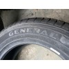 235/60/16 GENERAL  235/60R18TER-Z-GEN-SNO GRA 107H XL (dot3714 Португалия )